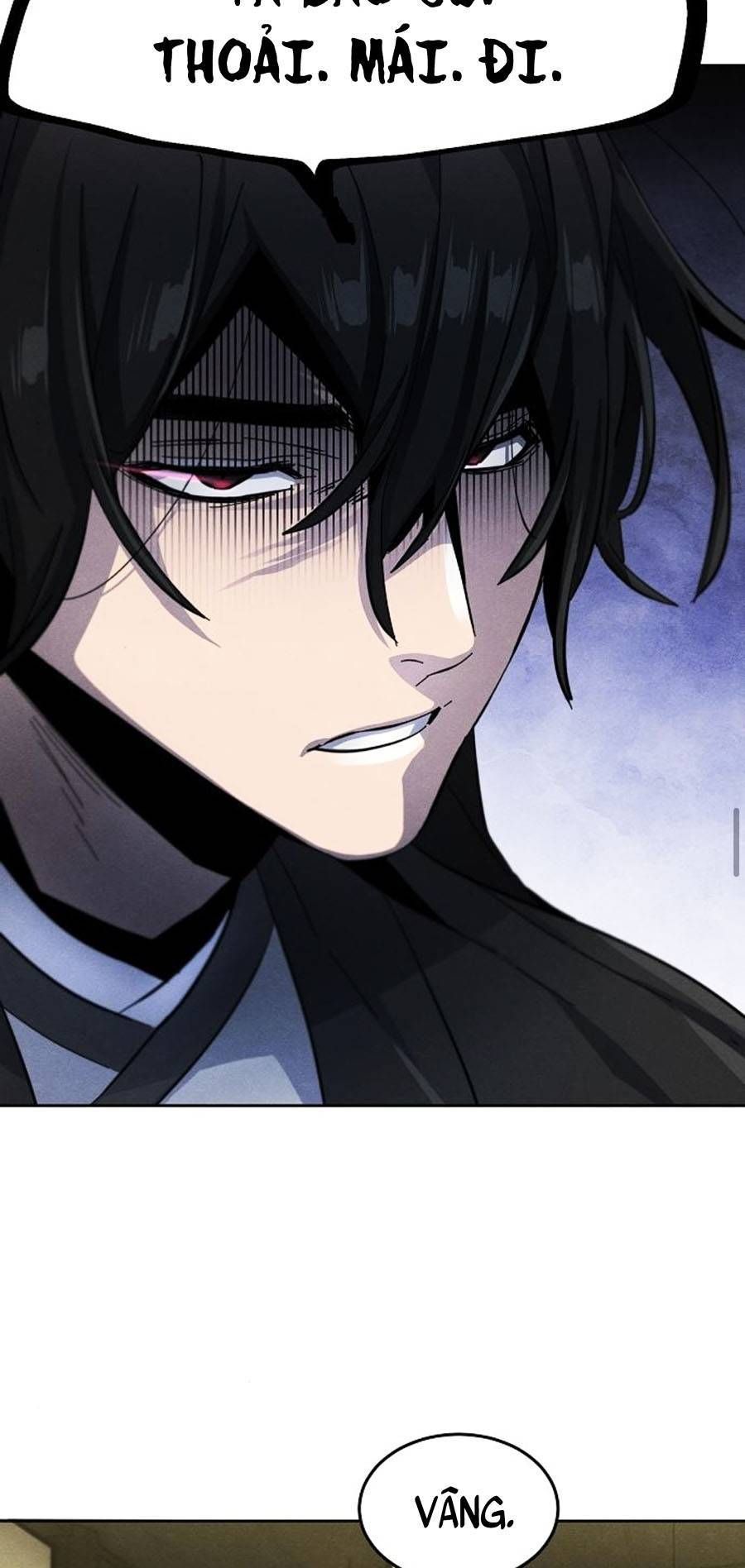 đọc truyện Cuồng Ma Tái Thế Chương 43 ảnh 54 tại Thiên Thai Truyện