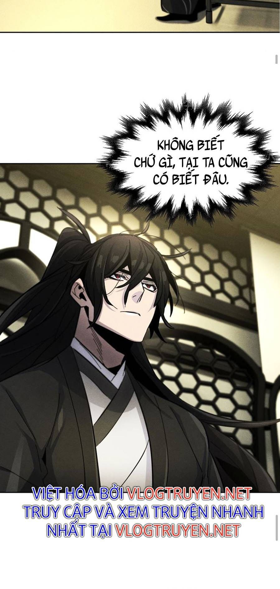 đọc truyện Cuồng Ma Tái Thế Chương 43 ảnh 59 tại Thiên Thai Truyện