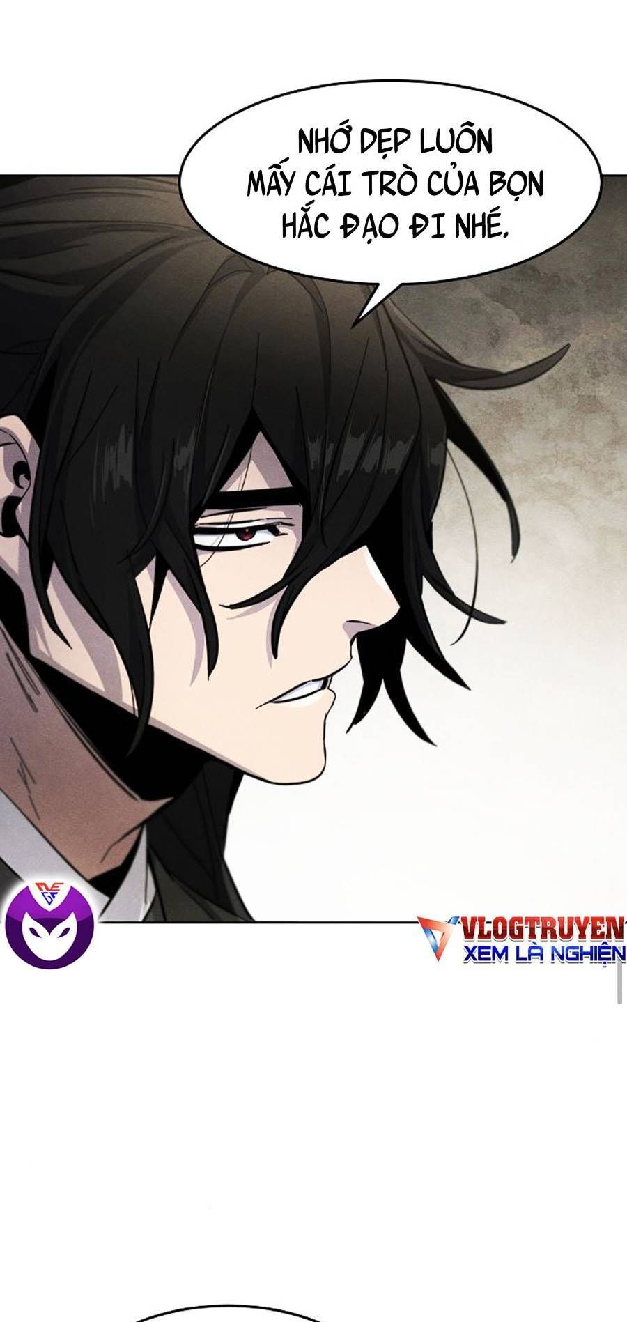 đọc truyện Cuồng Ma Tái Thế Chương 43 ảnh 61 tại Thiên Thai Truyện