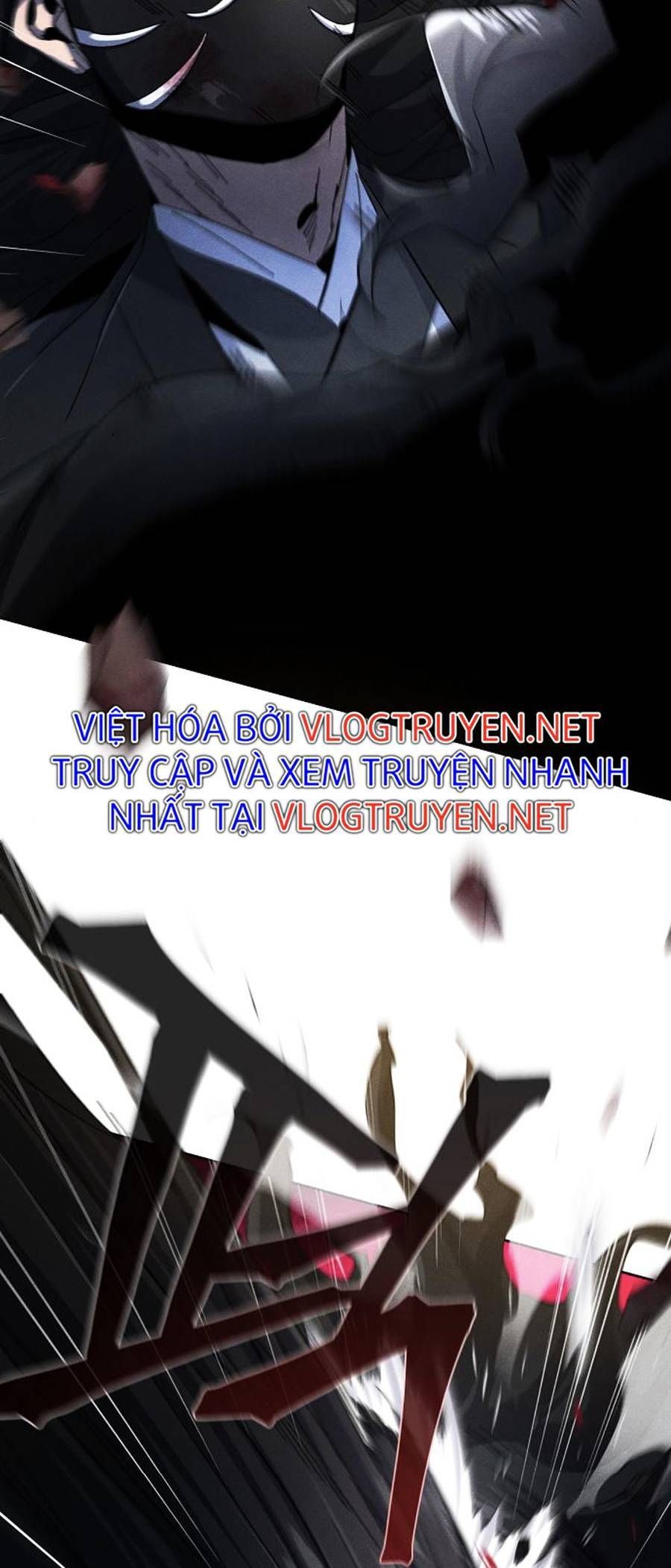 đọc truyện Cuồng Ma Tái Thế Chương 43 ảnh 8 tại Thiên Thai Truyện