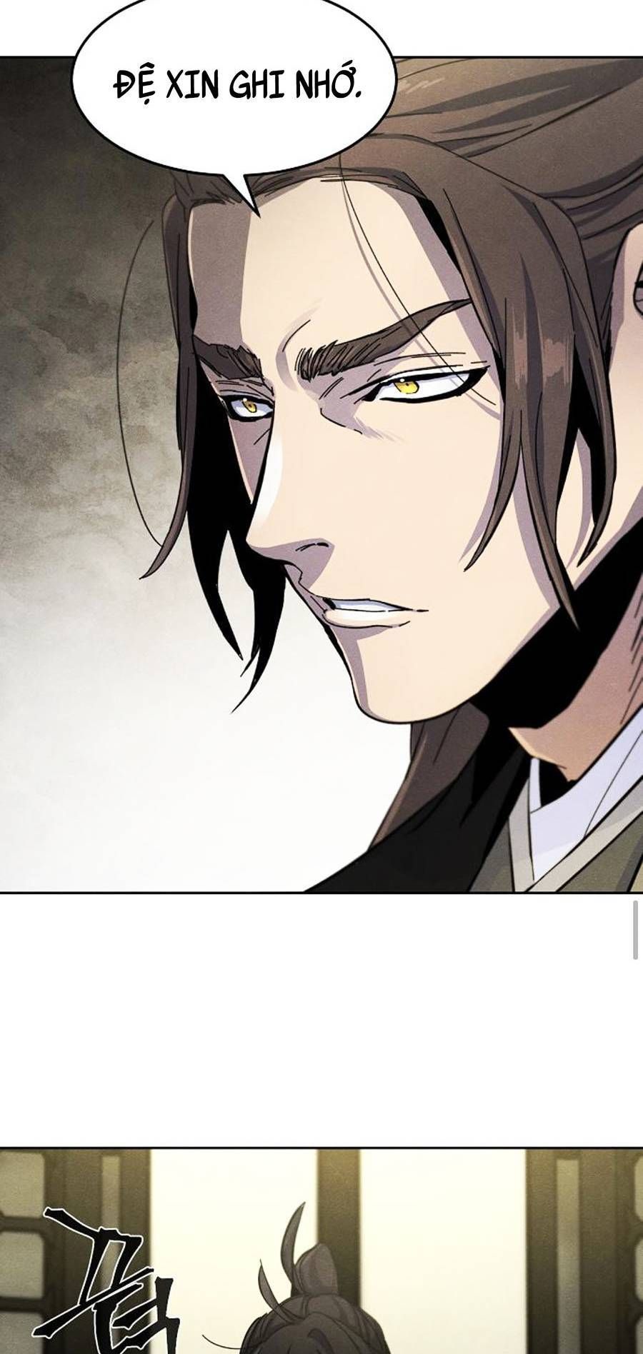 đọc truyện Cuồng Ma Tái Thế Chương 43 ảnh 62 tại Thiên Thai Truyện