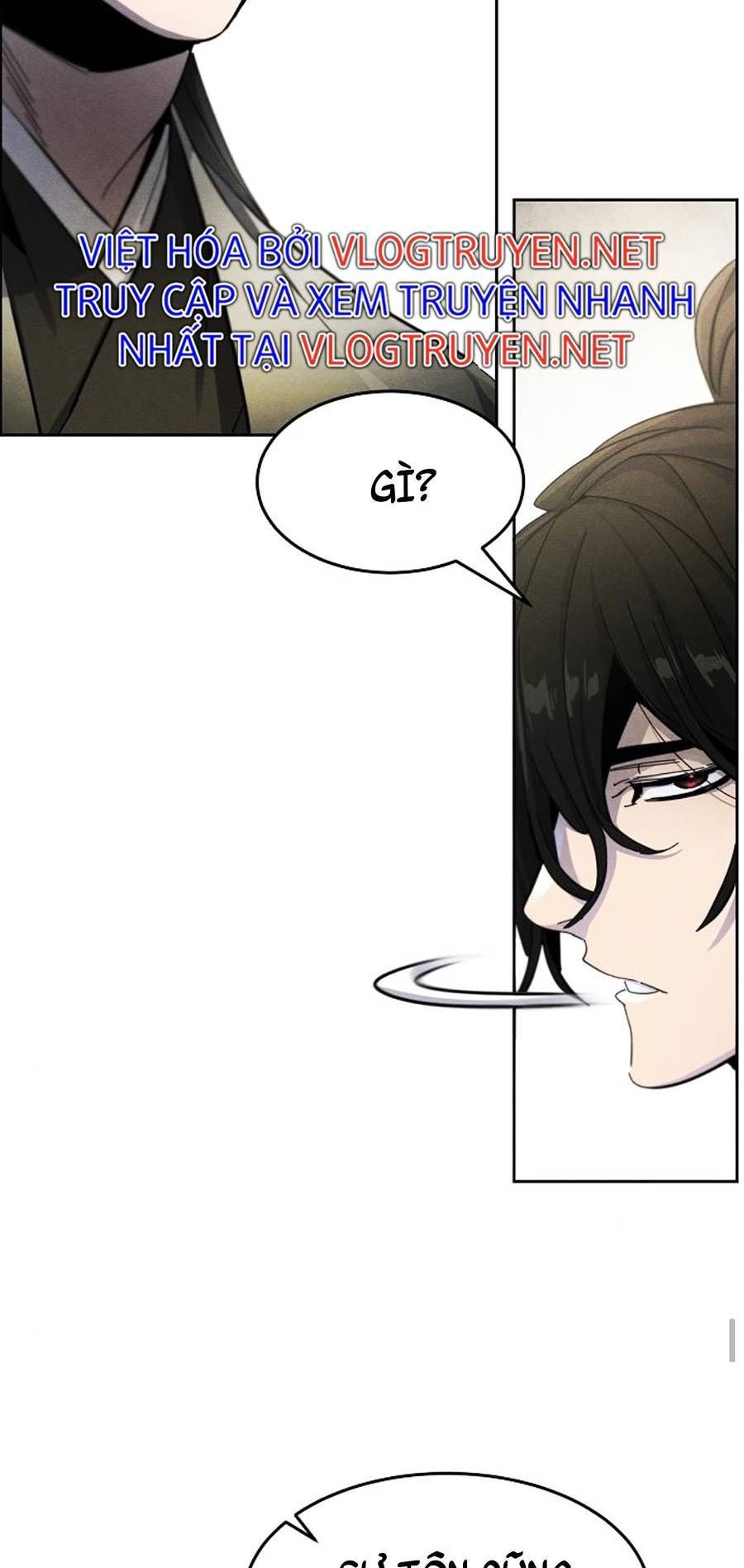 đọc truyện Cuồng Ma Tái Thế Chương 43 ảnh 67 tại Thiên Thai Truyện