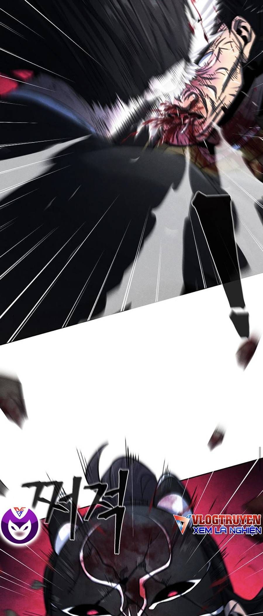 đọc truyện Cuồng Ma Tái Thế Chương 43 ảnh 9 tại Thiên Thai Truyện