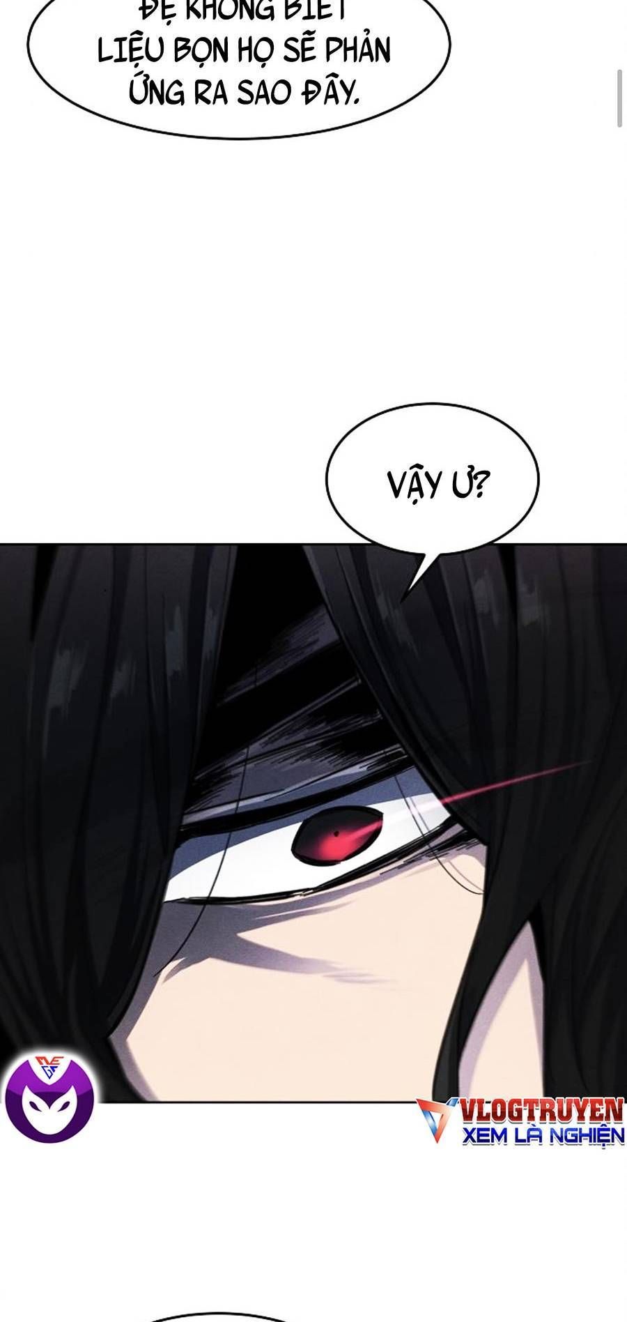 đọc truyện Cuồng Ma Tái Thế Chương 43 ảnh 72 tại Thiên Thai Truyện