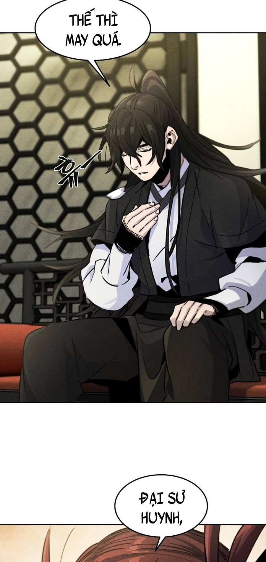 đọc truyện Cuồng Ma Tái Thế Chương 43 ảnh 73 tại Thiên Thai Truyện