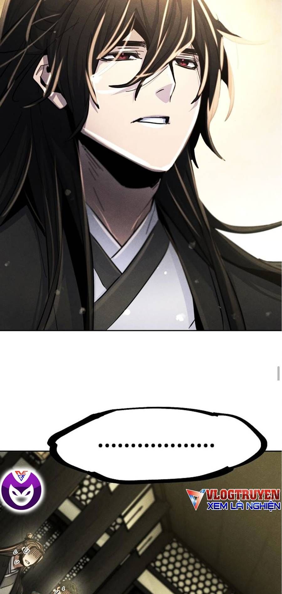 đọc truyện Cuồng Ma Tái Thế Chương 43 ảnh 75 tại Thiên Thai Truyện