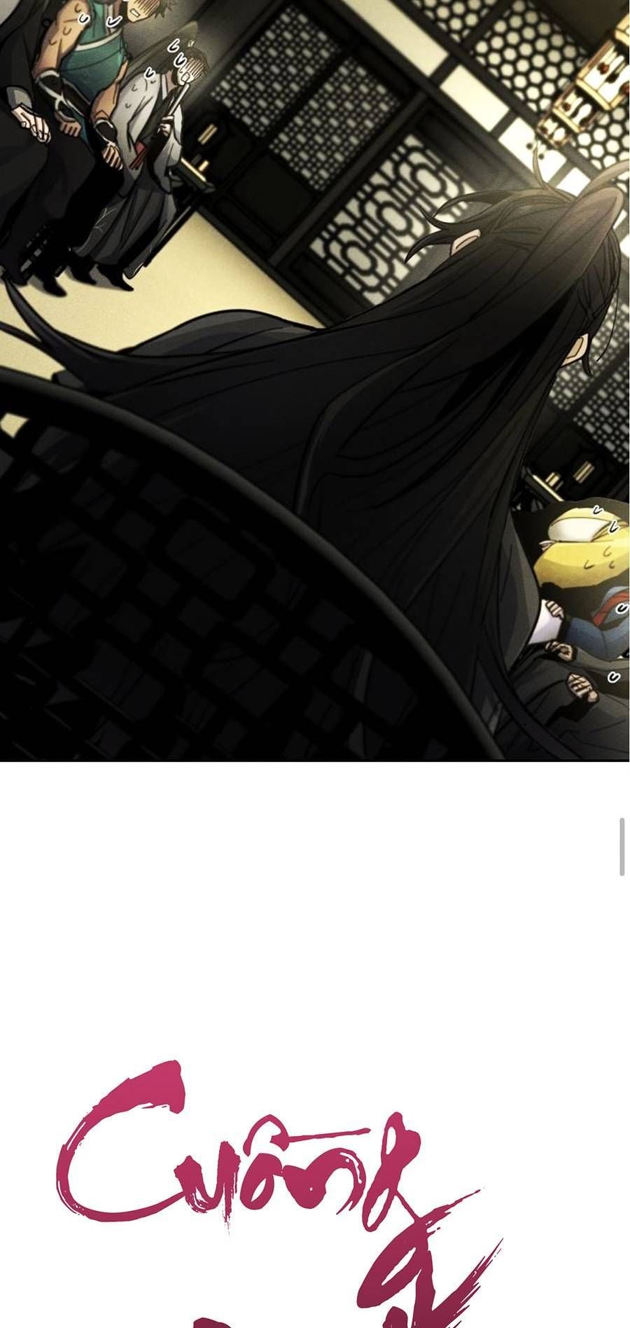 đọc truyện Cuồng Ma Tái Thế Chương 43 ảnh 76 tại Thiên Thai Truyện