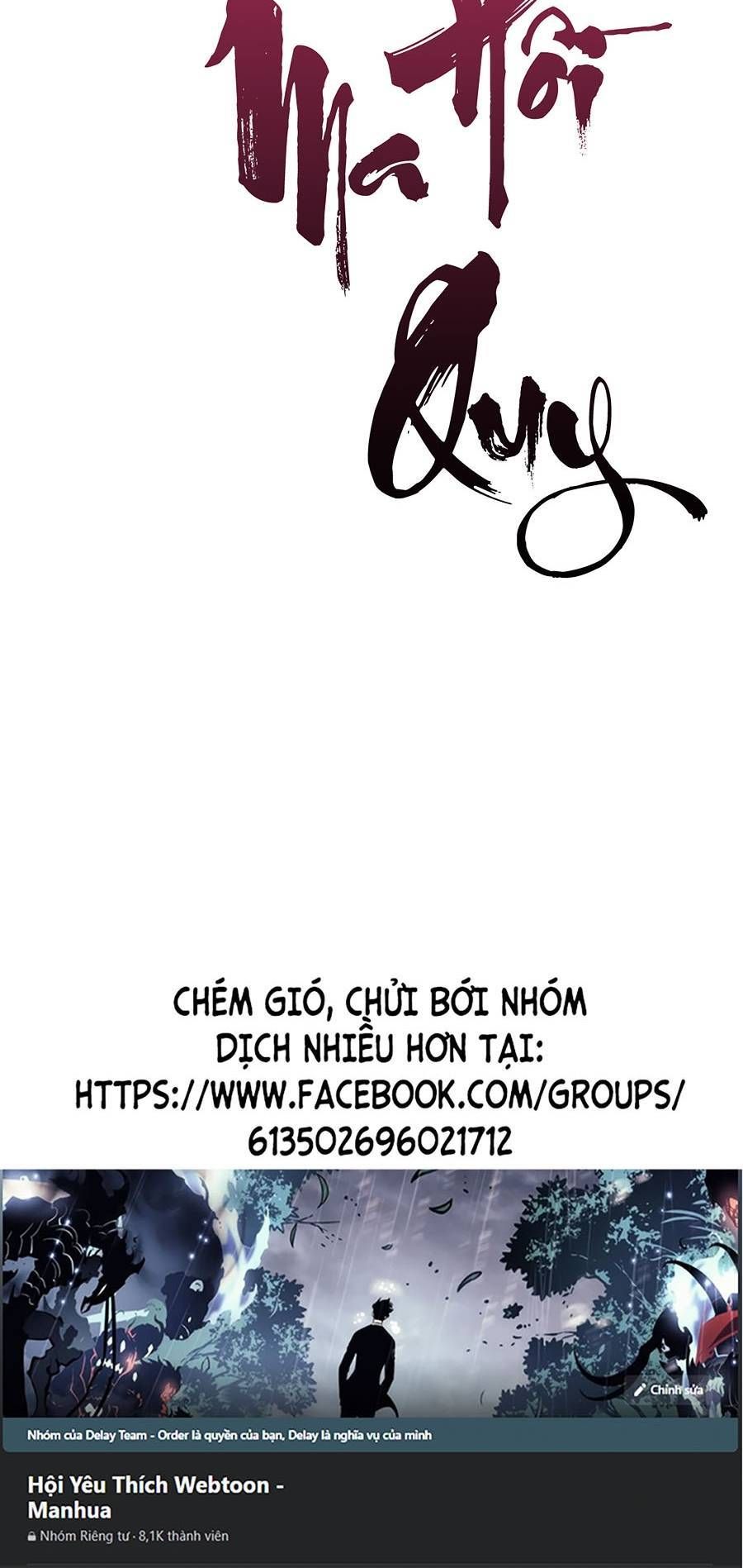 đọc truyện Cuồng Ma Tái Thế Chương 43 ảnh 77 tại Thiên Thai Truyện