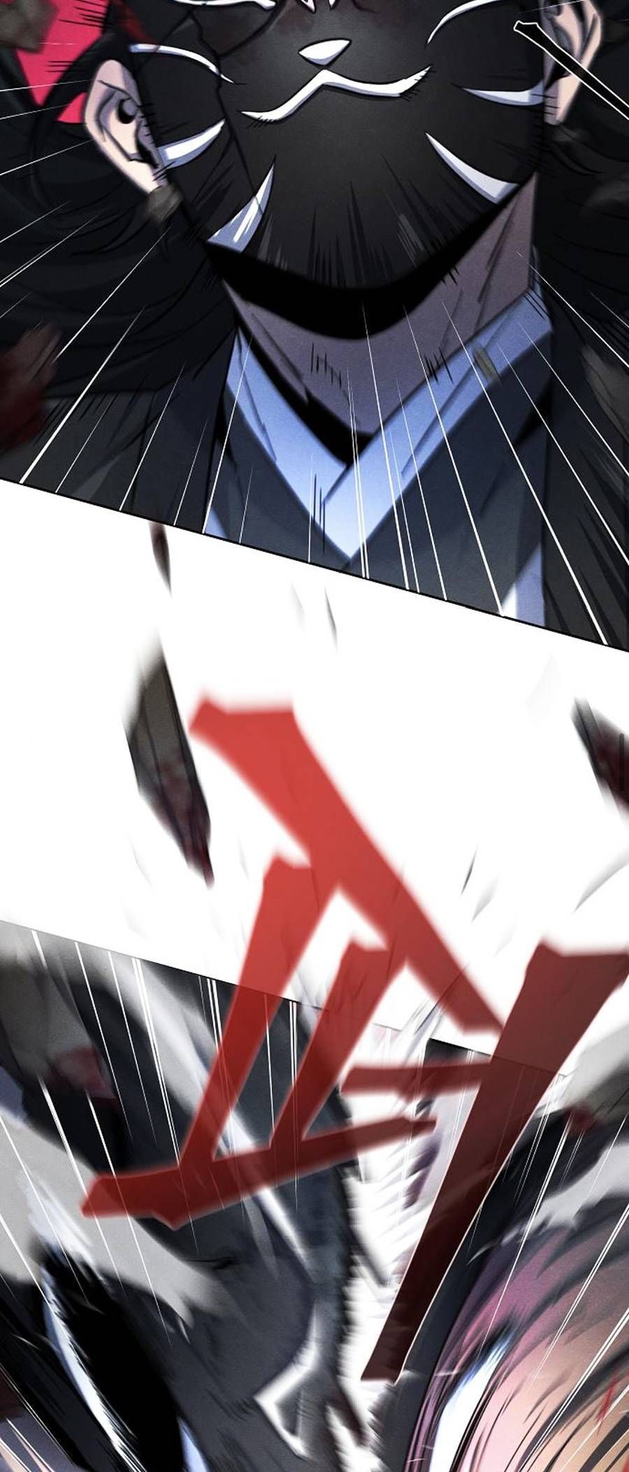 đọc truyện Cuồng Ma Tái Thế Chương 43 ảnh 10 tại Thiên Thai Truyện