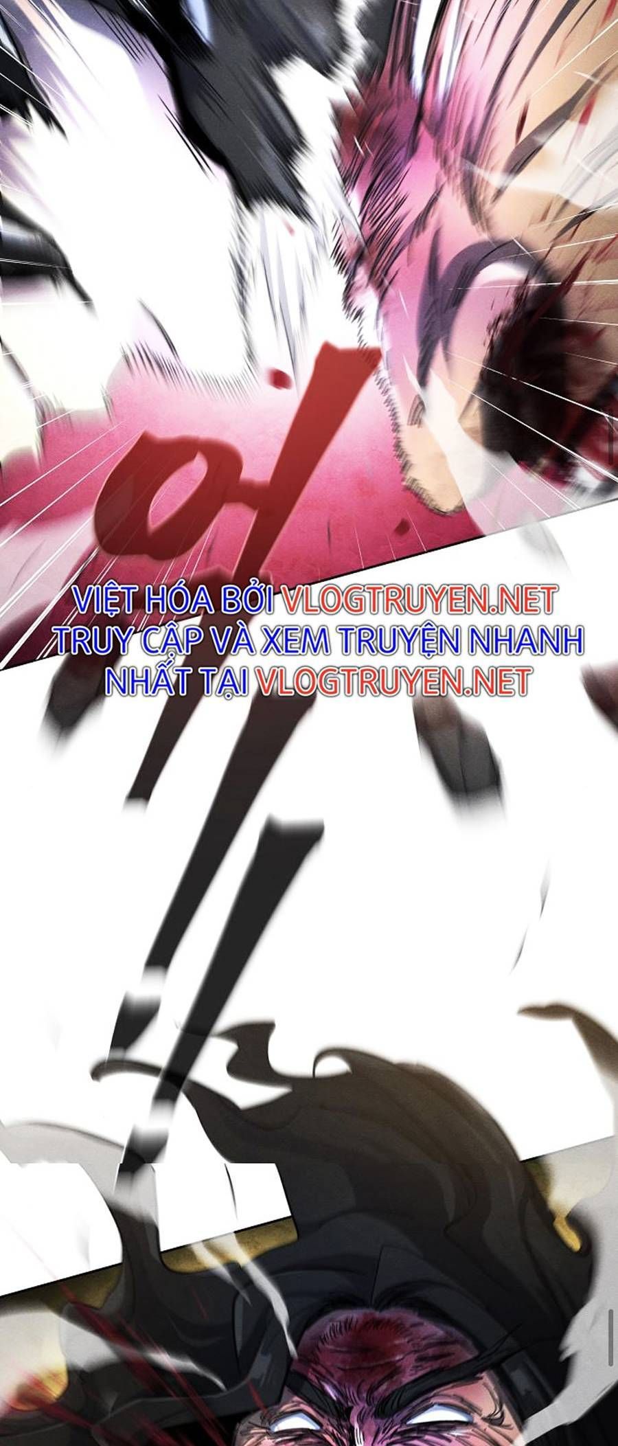 đọc truyện Cuồng Ma Tái Thế Chương 43 ảnh 11 tại Thiên Thai Truyện