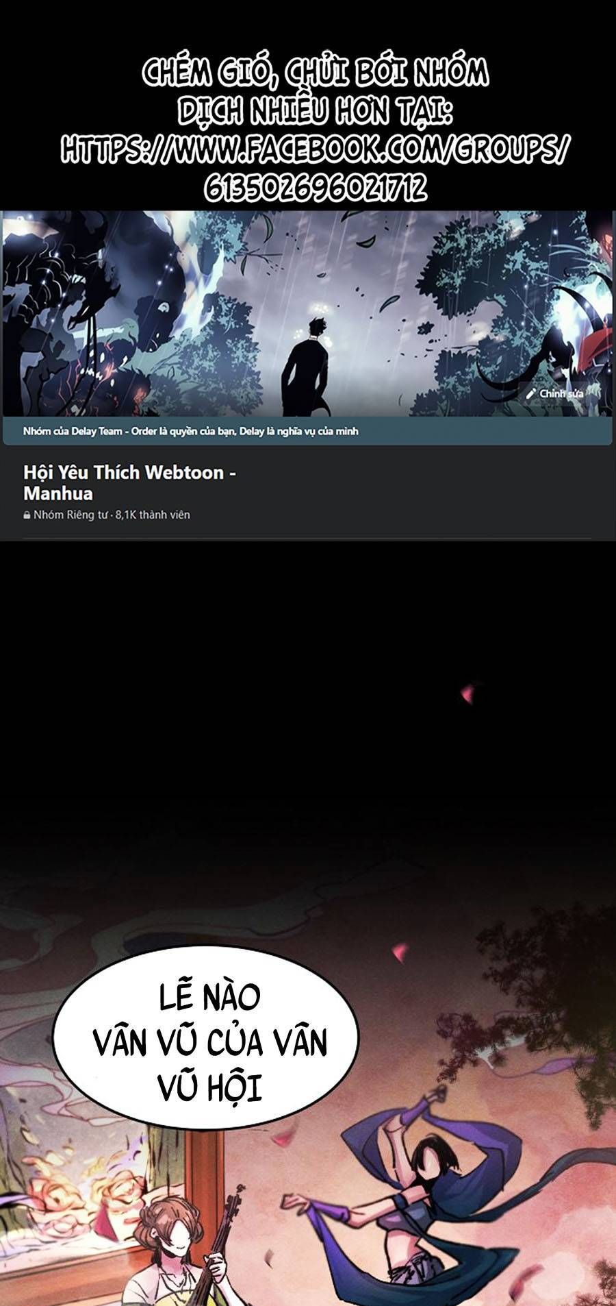 đọc truyện Cuồng Ma Tái Thế Chương 44 ảnh 3 tại Thiên Thai Truyện