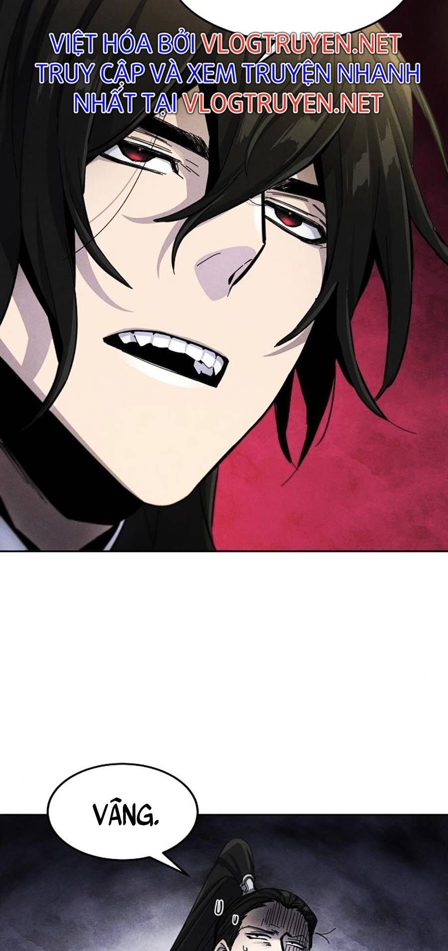 đọc truyện Cuồng Ma Tái Thế Chương 44 ảnh 12 tại Thiên Thai Truyện