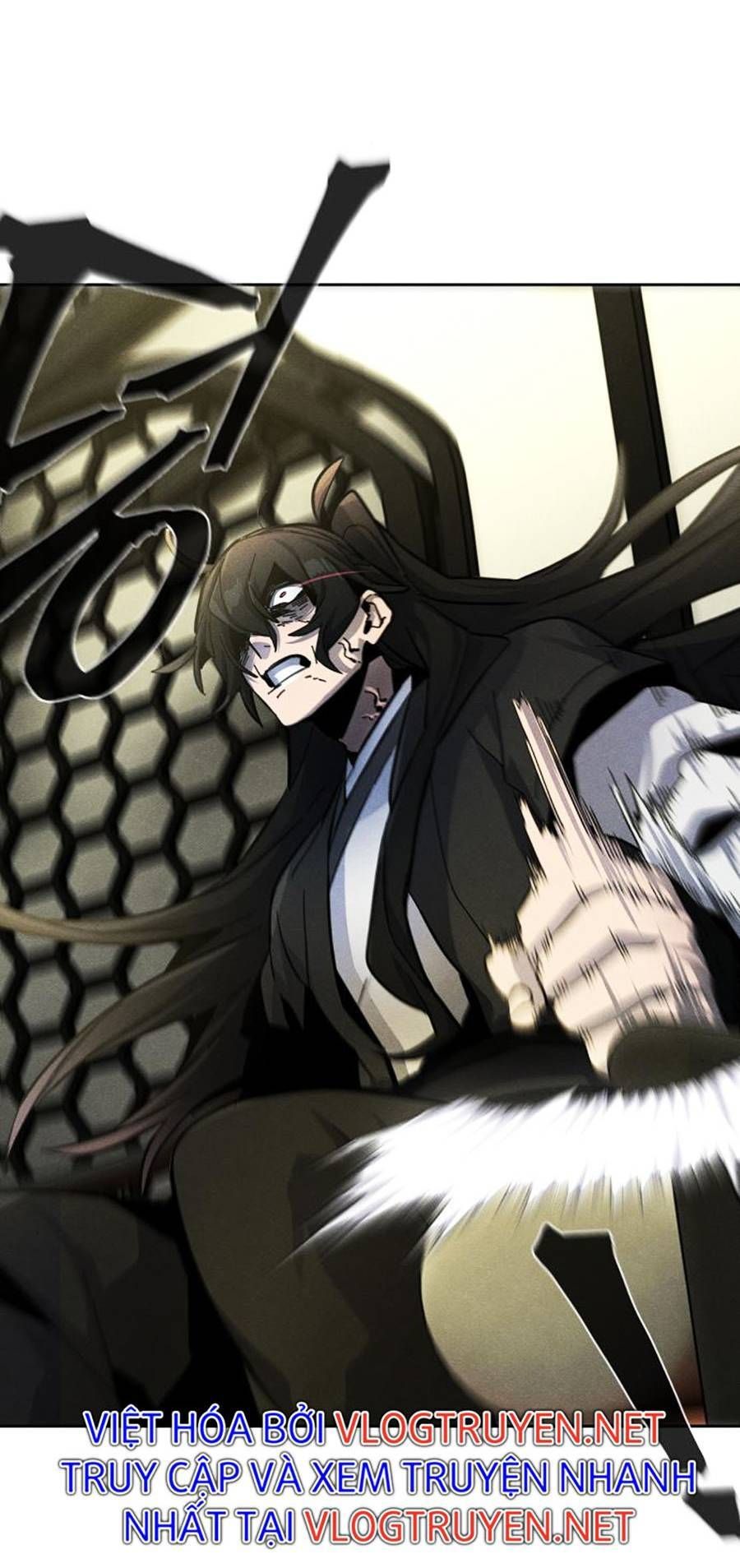 đọc truyện Cuồng Ma Tái Thế Chương 44 ảnh 15 tại Thiên Thai Truyện