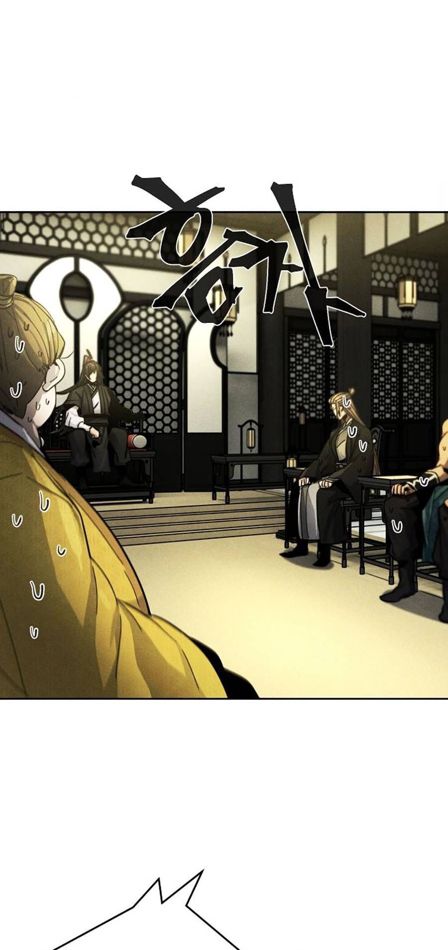 đọc truyện Cuồng Ma Tái Thế Chương 44 ảnh 16 tại Thiên Thai Truyện