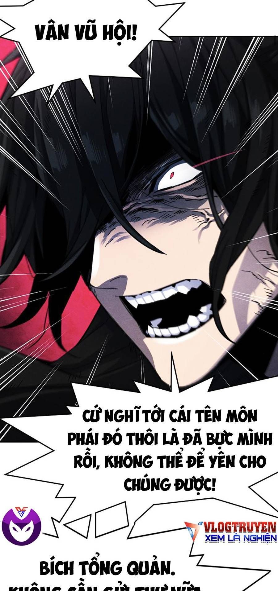 đọc truyện Cuồng Ma Tái Thế Chương 44 ảnh 17 tại Thiên Thai Truyện