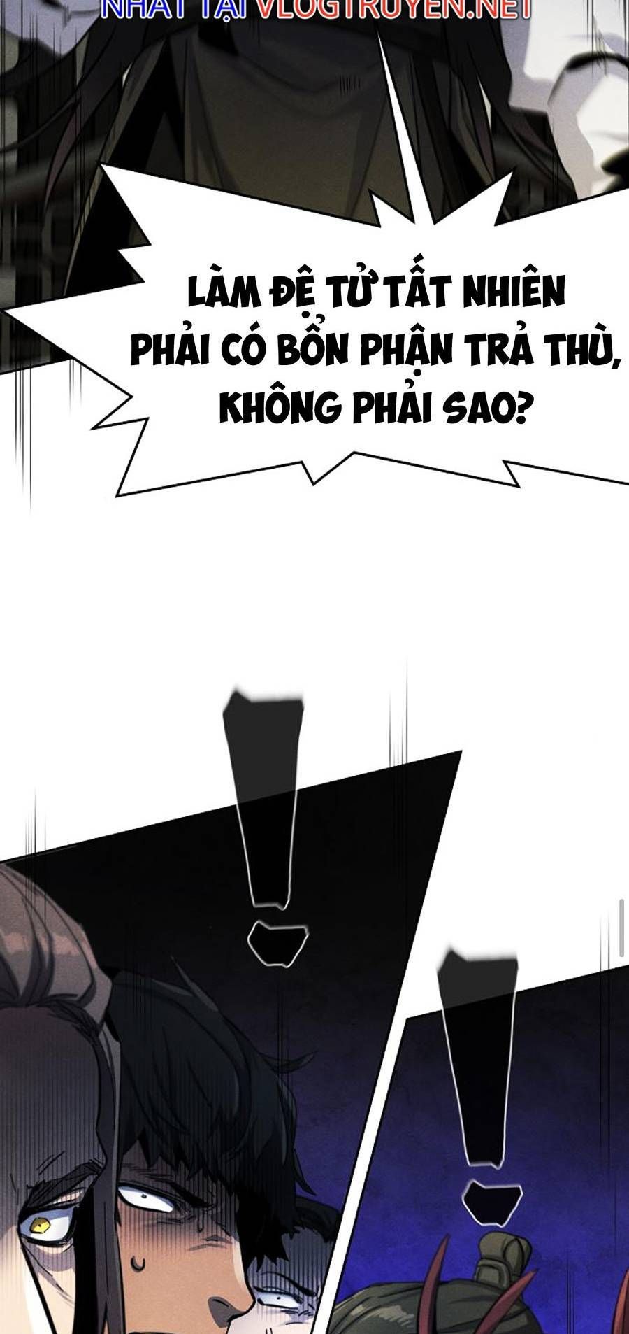 đọc truyện Cuồng Ma Tái Thế Chương 44 ảnh 20 tại Thiên Thai Truyện