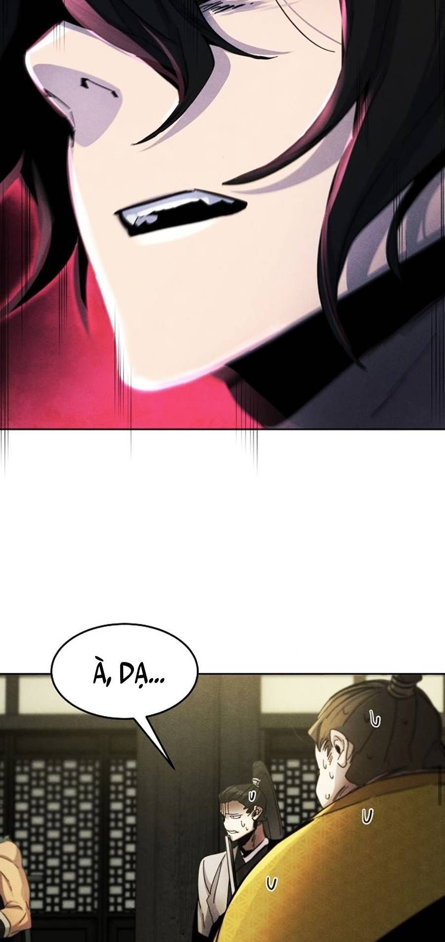 đọc truyện Cuồng Ma Tái Thế Chương 44 ảnh 23 tại Thiên Thai Truyện