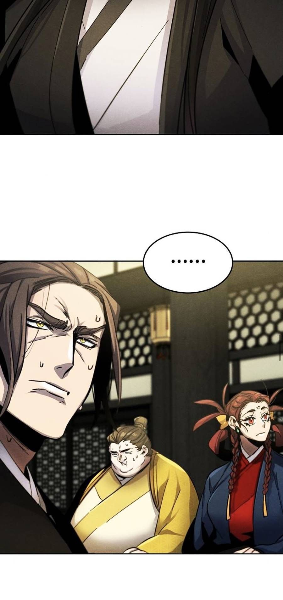 đọc truyện Cuồng Ma Tái Thế Chương 44 ảnh 25 tại Thiên Thai Truyện