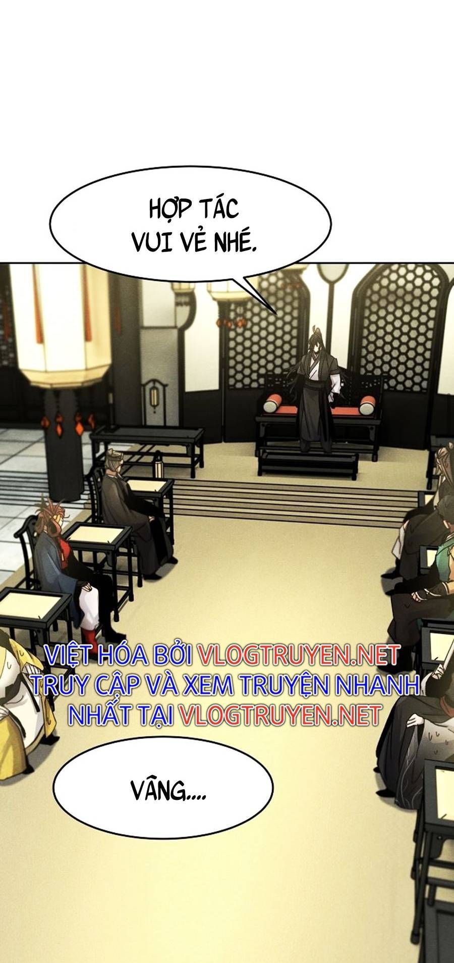 đọc truyện Cuồng Ma Tái Thế Chương 44 ảnh 26 tại Thiên Thai Truyện