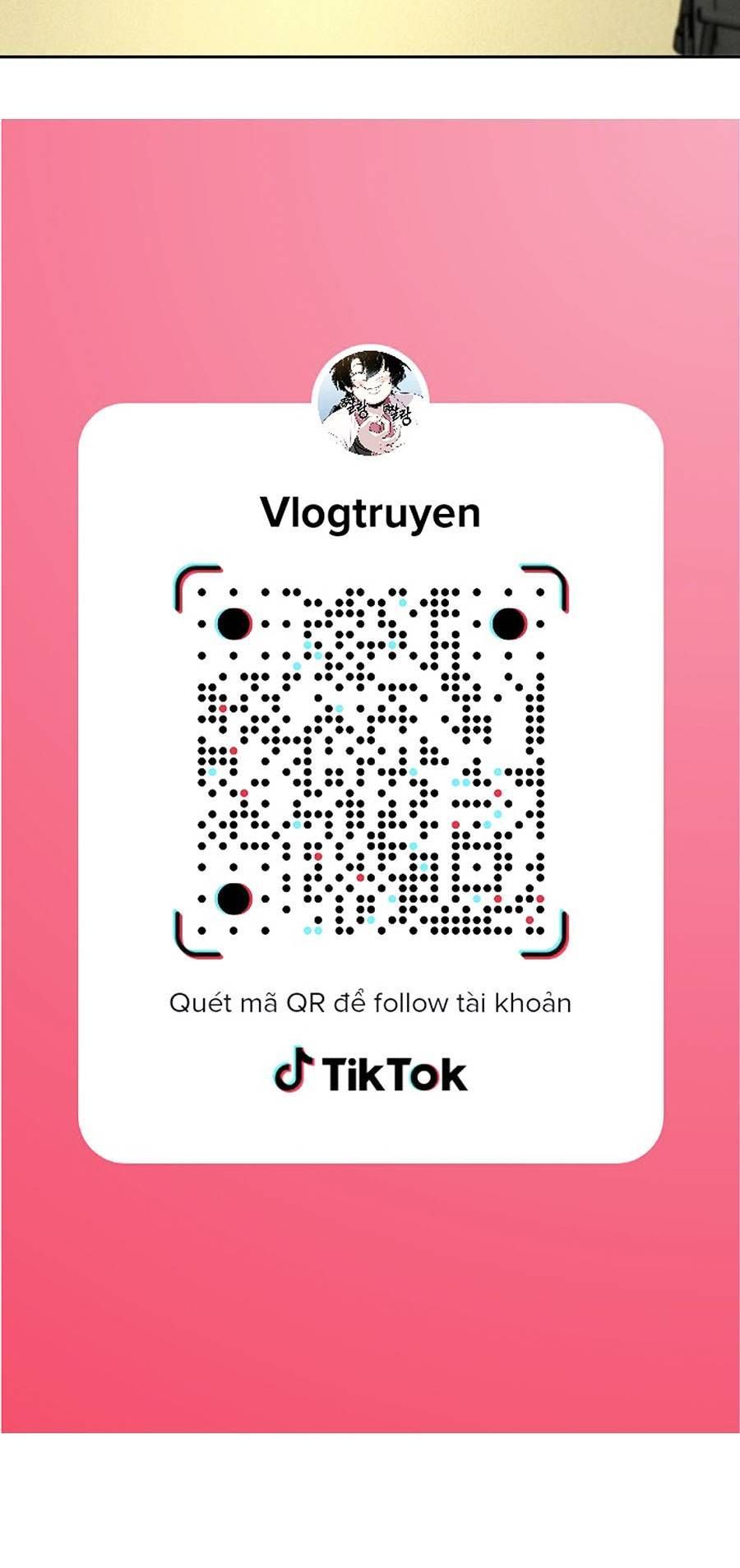 đọc truyện Cuồng Ma Tái Thế Chương 44 ảnh 27 tại Thiên Thai Truyện