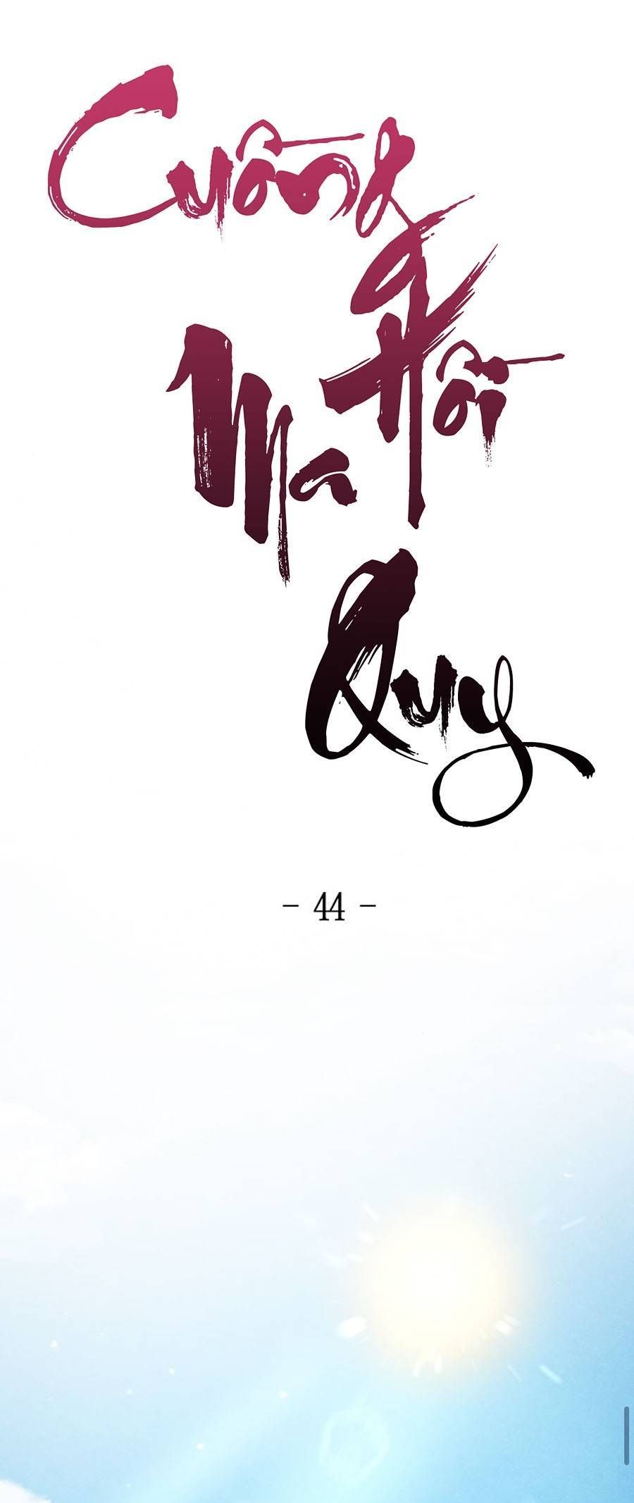 đọc truyện Cuồng Ma Tái Thế Chương 44 ảnh 28 tại Thiên Thai Truyện