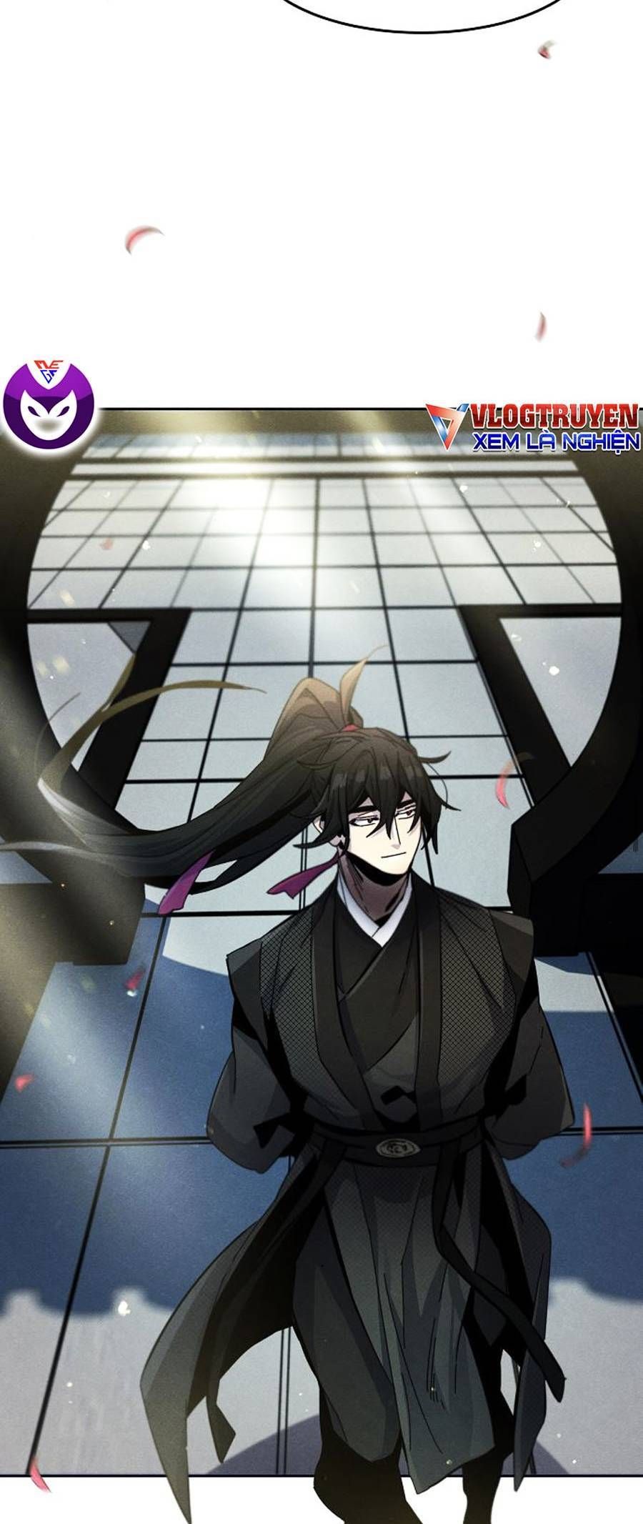 đọc truyện Cuồng Ma Tái Thế Chương 44 ảnh 30 tại Thiên Thai Truyện