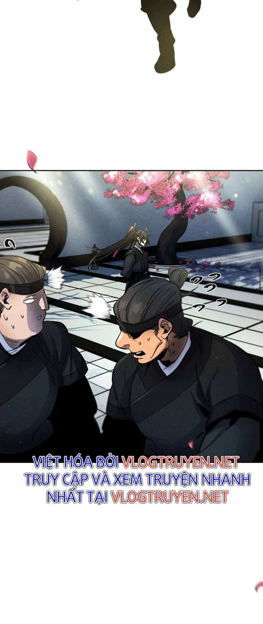 đọc truyện Cuồng Ma Tái Thế Chương 44 ảnh 31 tại Thiên Thai Truyện