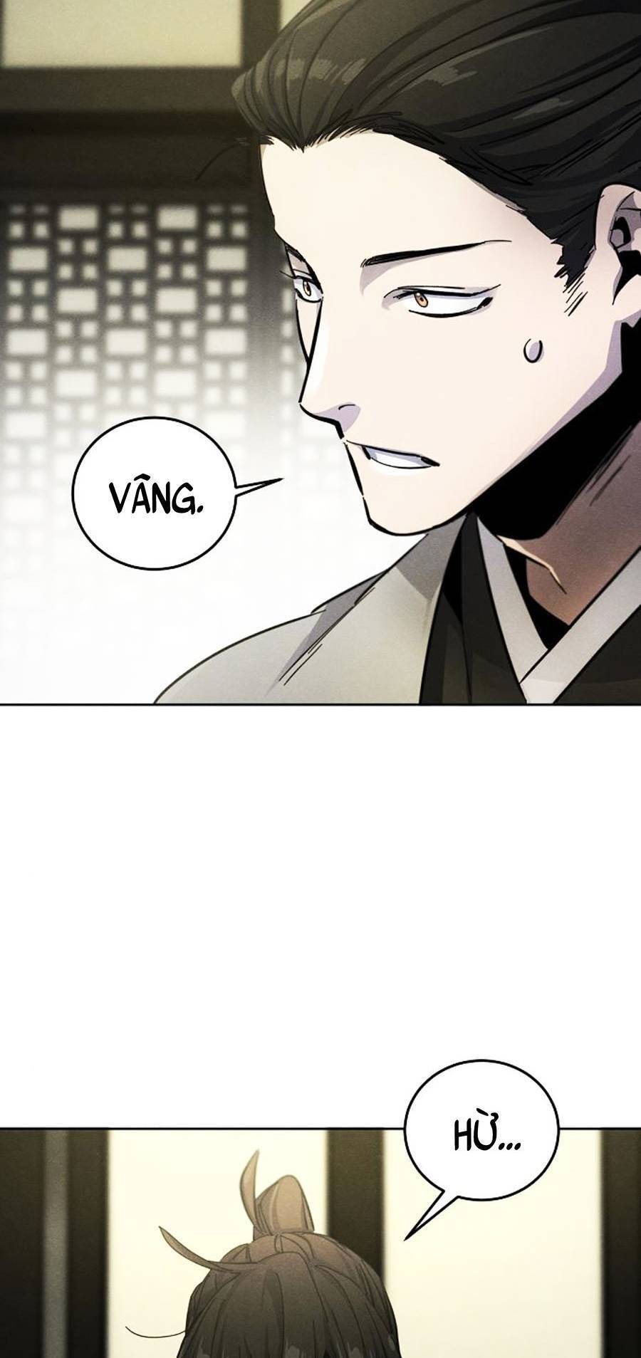 đọc truyện Cuồng Ma Tái Thế Chương 44 ảnh 5 tại Thiên Thai Truyện