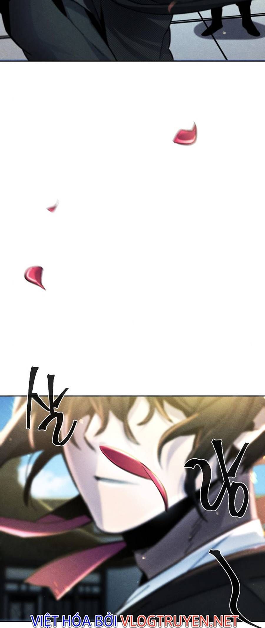 đọc truyện Cuồng Ma Tái Thế Chương 44 ảnh 34 tại Thiên Thai Truyện