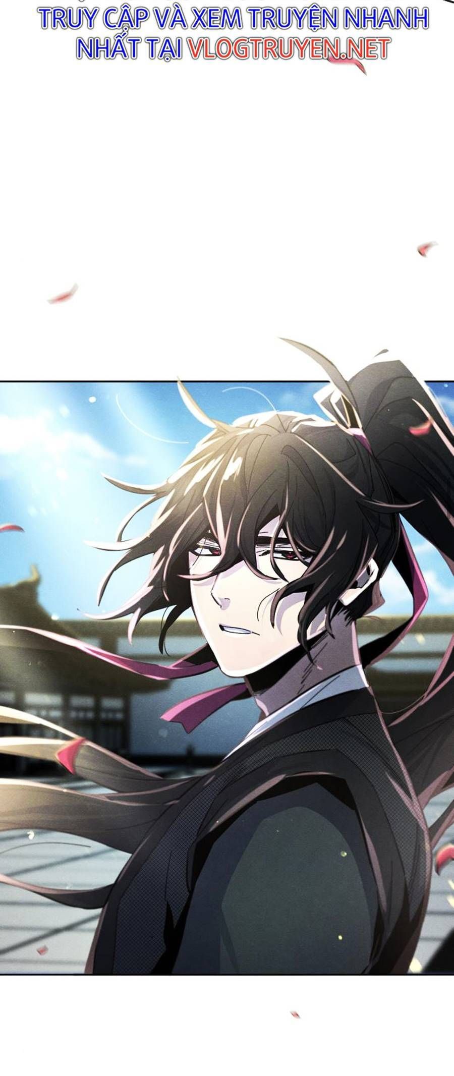 đọc truyện Cuồng Ma Tái Thế Chương 44 ảnh 35 tại Thiên Thai Truyện