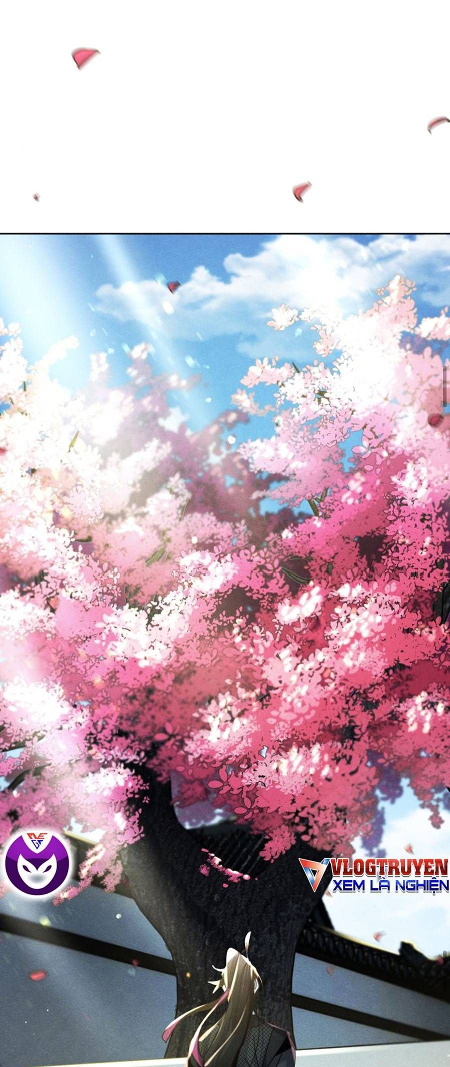 đọc truyện Cuồng Ma Tái Thế Chương 44 ảnh 36 tại Thiên Thai Truyện