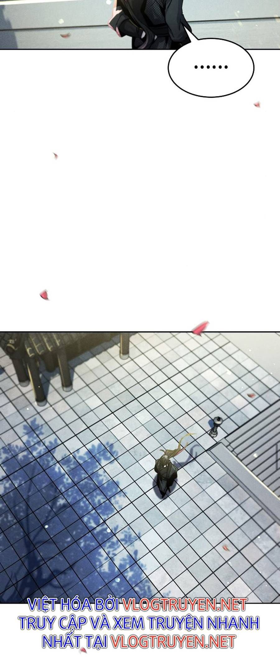 đọc truyện Cuồng Ma Tái Thế Chương 44 ảnh 37 tại Thiên Thai Truyện