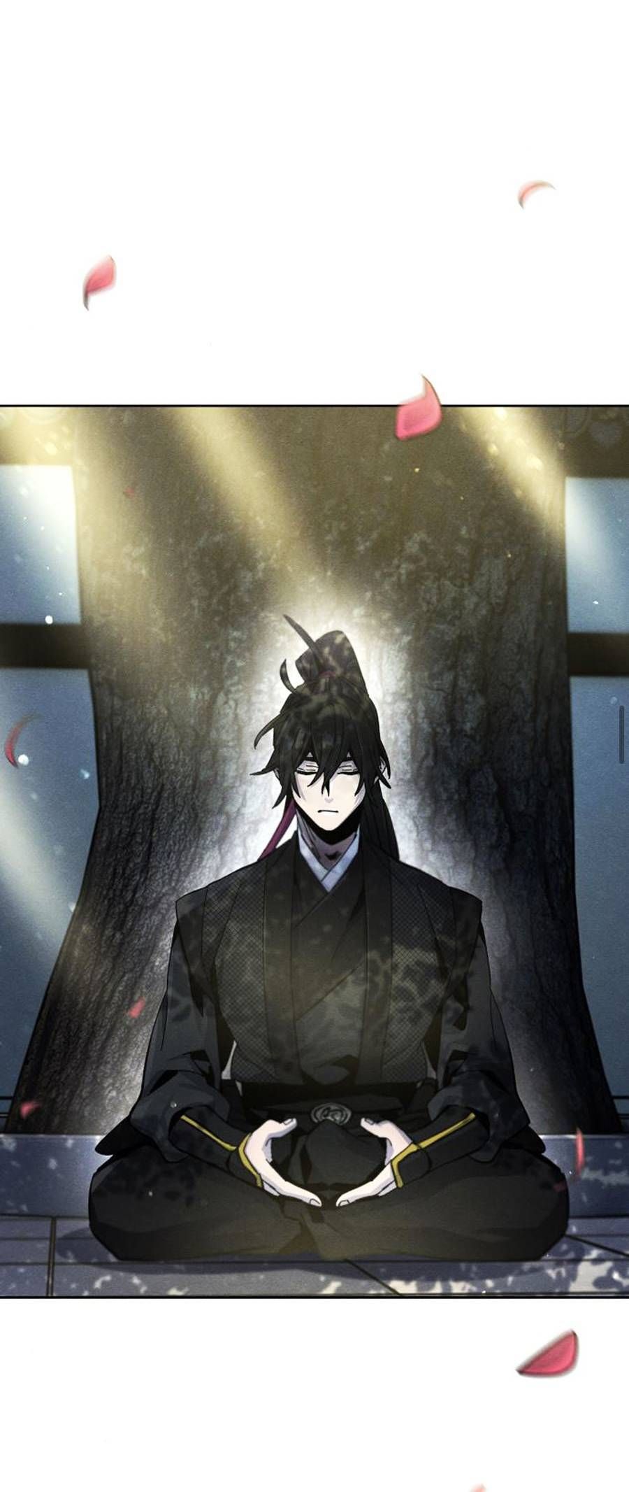 đọc truyện Cuồng Ma Tái Thế Chương 44 ảnh 38 tại Thiên Thai Truyện