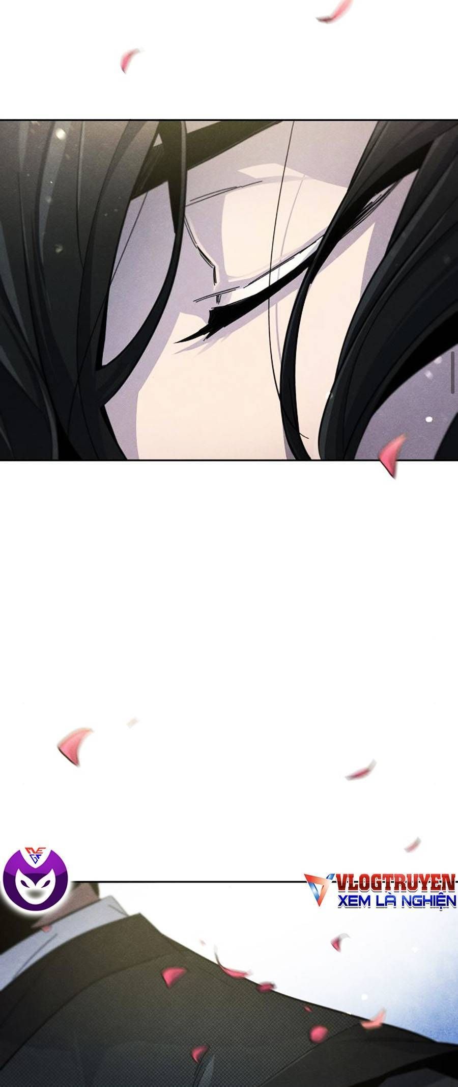 đọc truyện Cuồng Ma Tái Thế Chương 44 ảnh 39 tại Thiên Thai Truyện