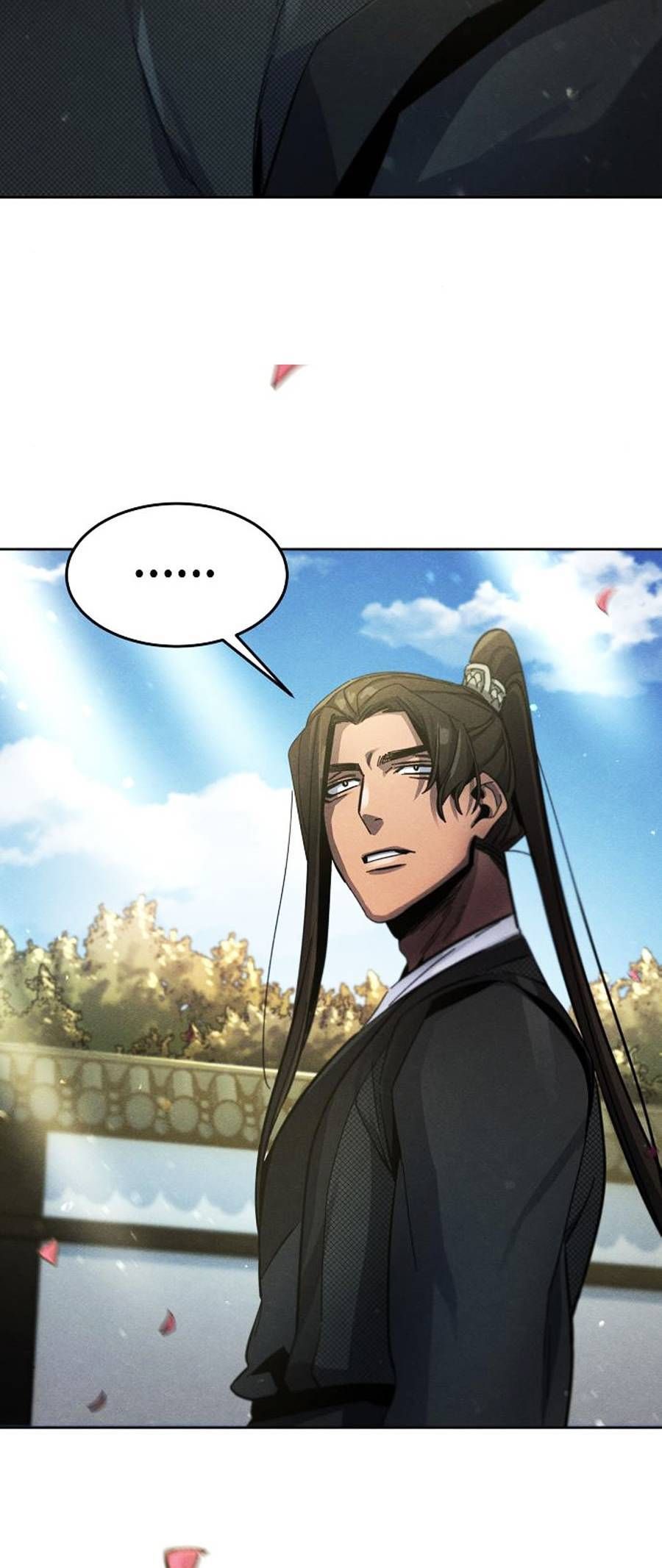 đọc truyện Cuồng Ma Tái Thế Chương 44 ảnh 40 tại Thiên Thai Truyện