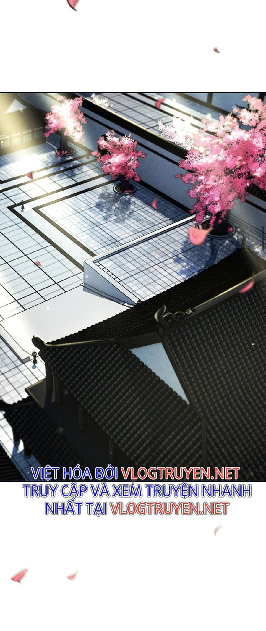 đọc truyện Cuồng Ma Tái Thế Chương 44 ảnh 41 tại Thiên Thai Truyện