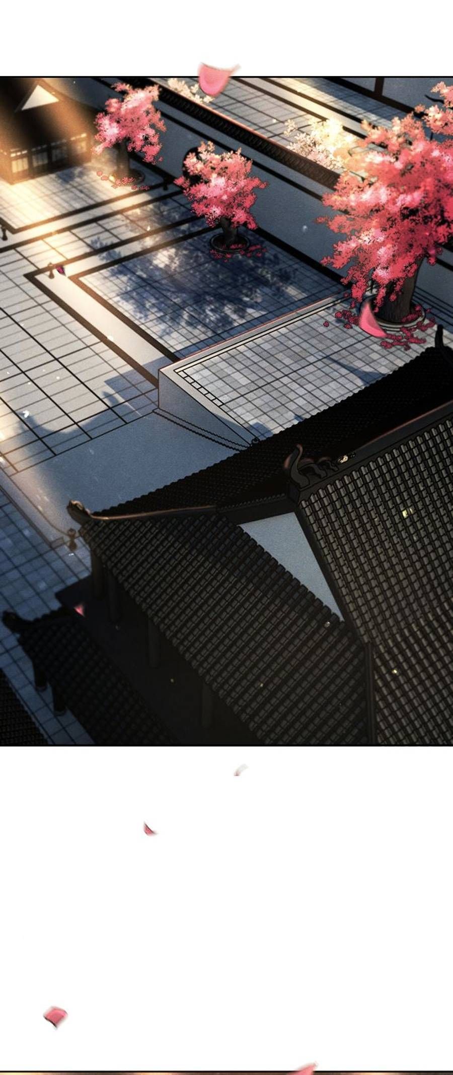 đọc truyện Cuồng Ma Tái Thế Chương 44 ảnh 42 tại Thiên Thai Truyện