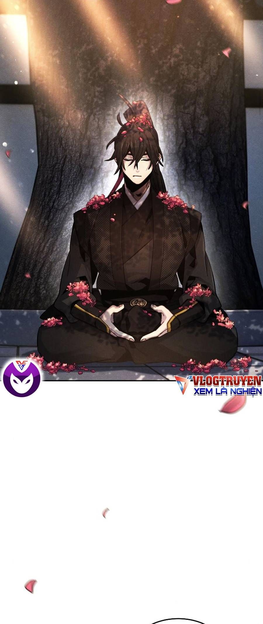 đọc truyện Cuồng Ma Tái Thế Chương 44 ảnh 43 tại Thiên Thai Truyện