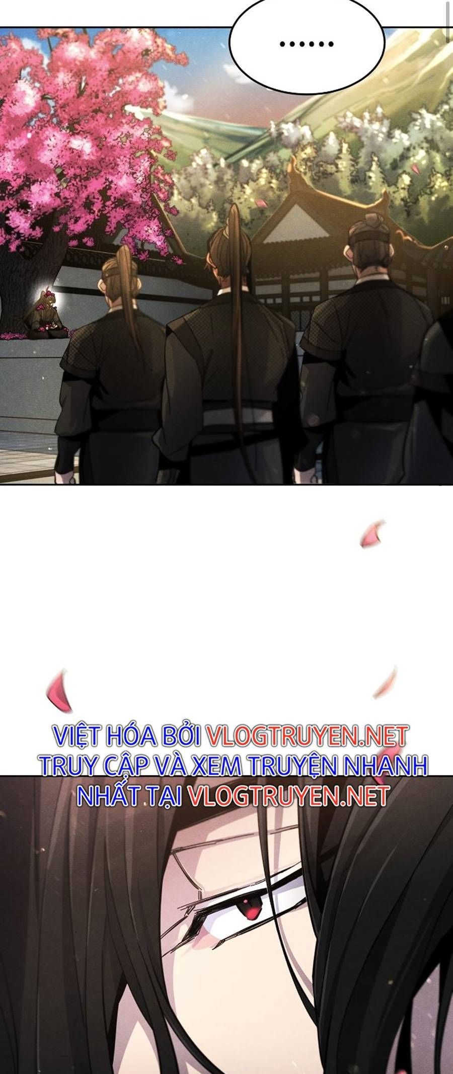 đọc truyện Cuồng Ma Tái Thế Chương 44 ảnh 44 tại Thiên Thai Truyện