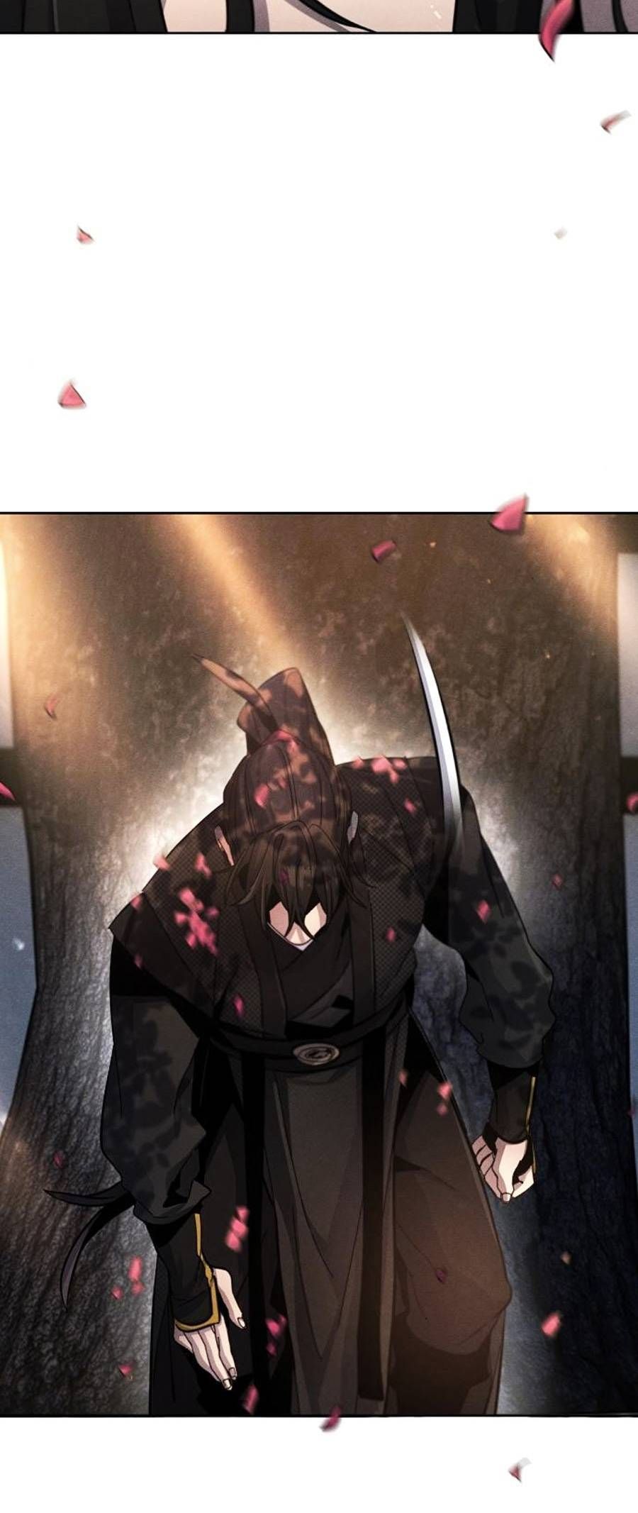 đọc truyện Cuồng Ma Tái Thế Chương 44 ảnh 45 tại Thiên Thai Truyện