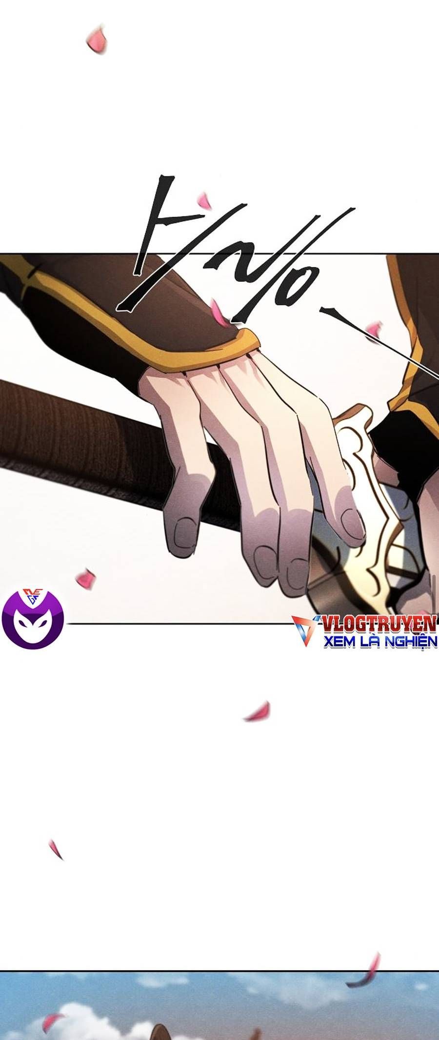 đọc truyện Cuồng Ma Tái Thế Chương 44 ảnh 46 tại Thiên Thai Truyện