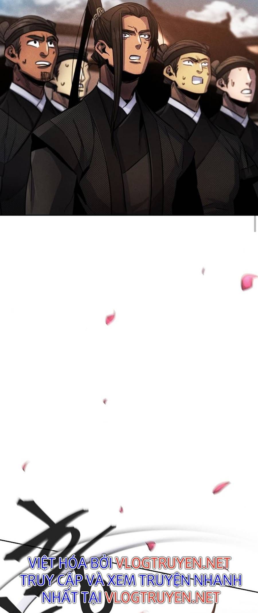 đọc truyện Cuồng Ma Tái Thế Chương 44 ảnh 47 tại Thiên Thai Truyện