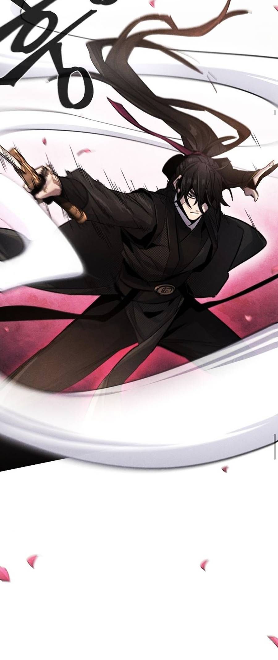 đọc truyện Cuồng Ma Tái Thế Chương 44 ảnh 48 tại Thiên Thai Truyện