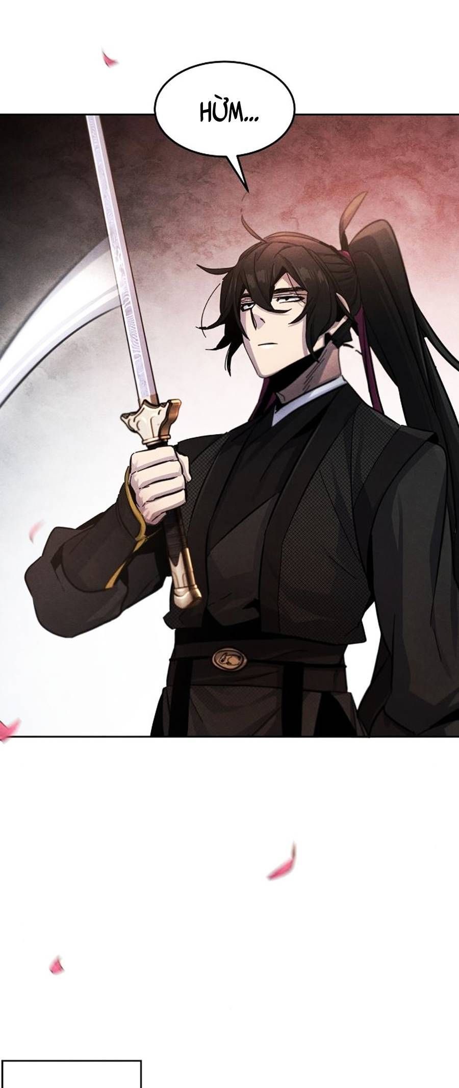 đọc truyện Cuồng Ma Tái Thế Chương 44 ảnh 49 tại Thiên Thai Truyện