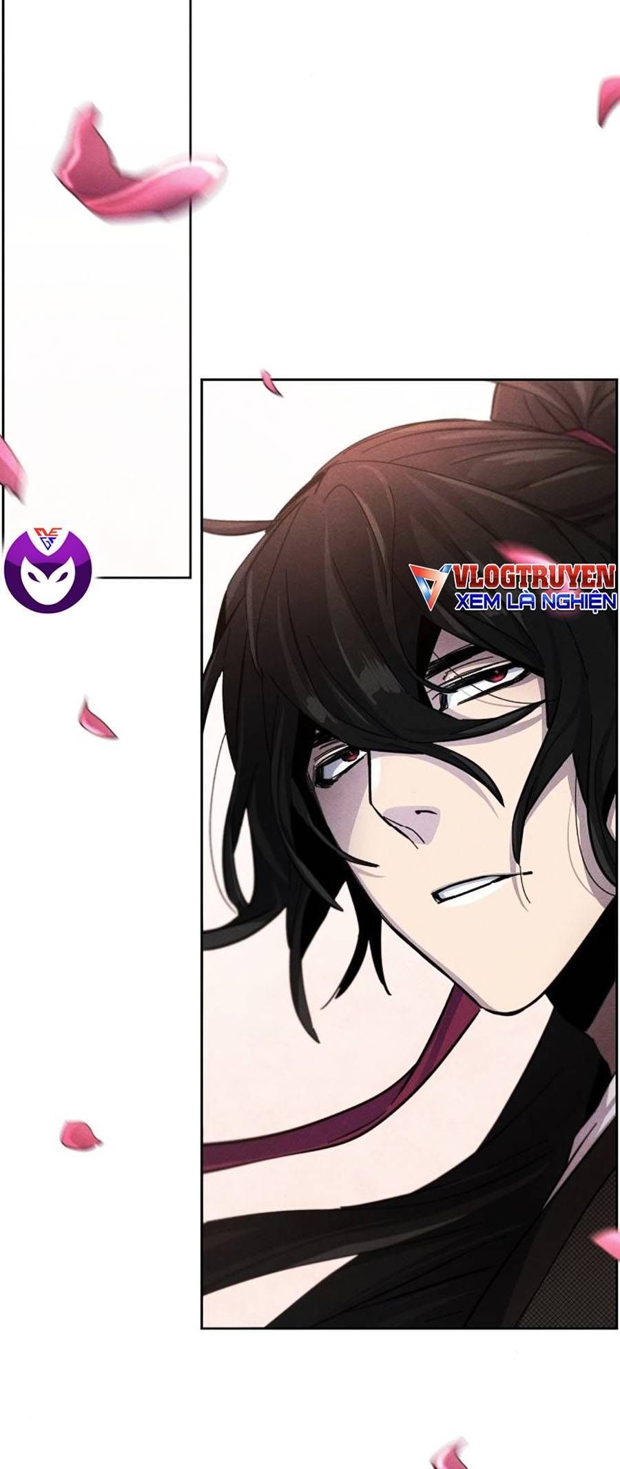 đọc truyện Cuồng Ma Tái Thế Chương 44 ảnh 50 tại Thiên Thai Truyện