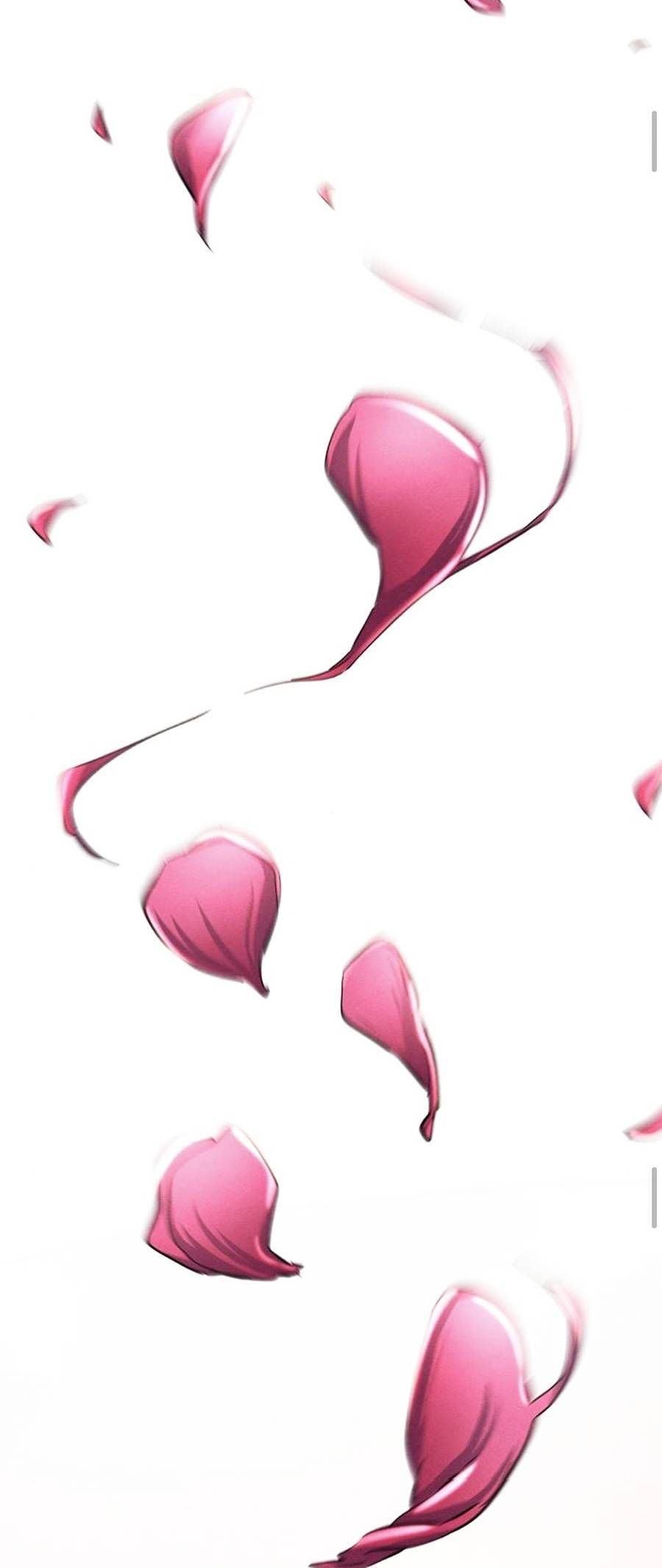 đọc truyện Cuồng Ma Tái Thế Chương 44 ảnh 51 tại Thiên Thai Truyện