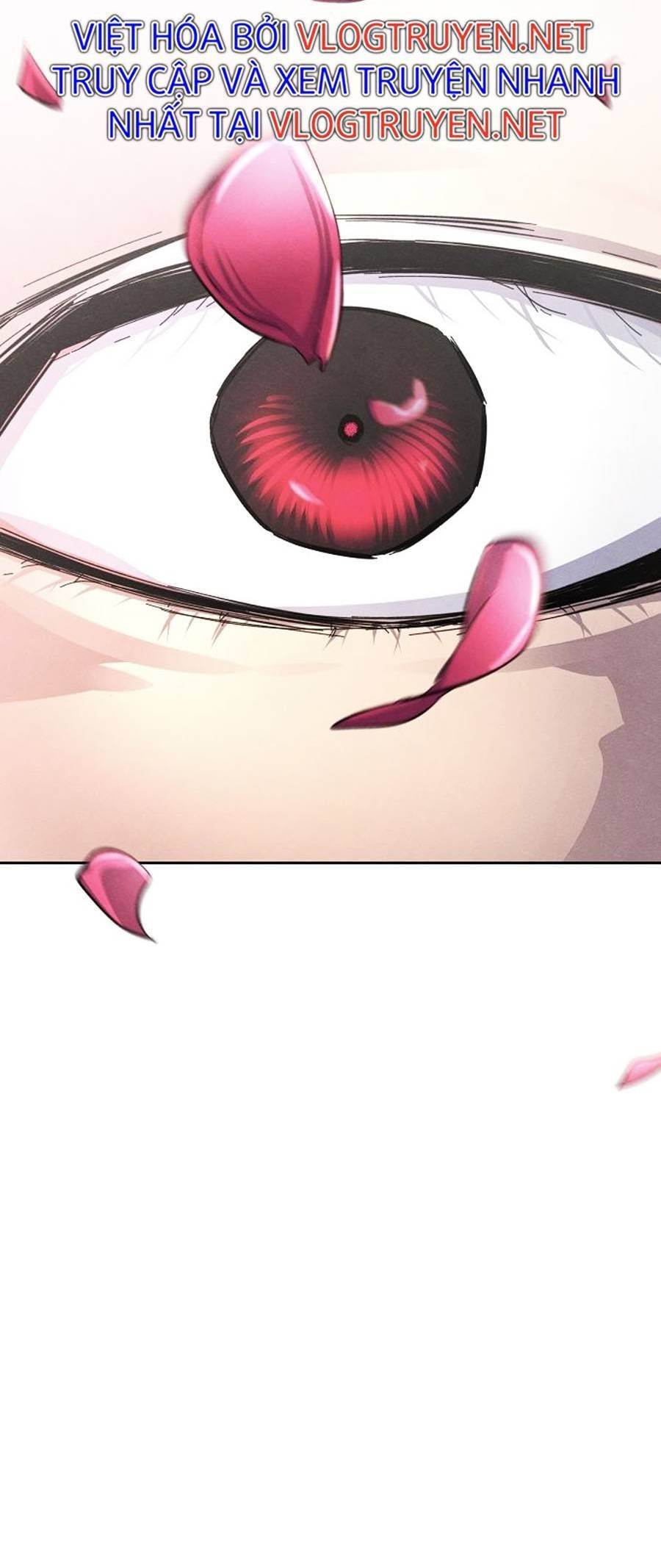 đọc truyện Cuồng Ma Tái Thế Chương 44 ảnh 52 tại Thiên Thai Truyện