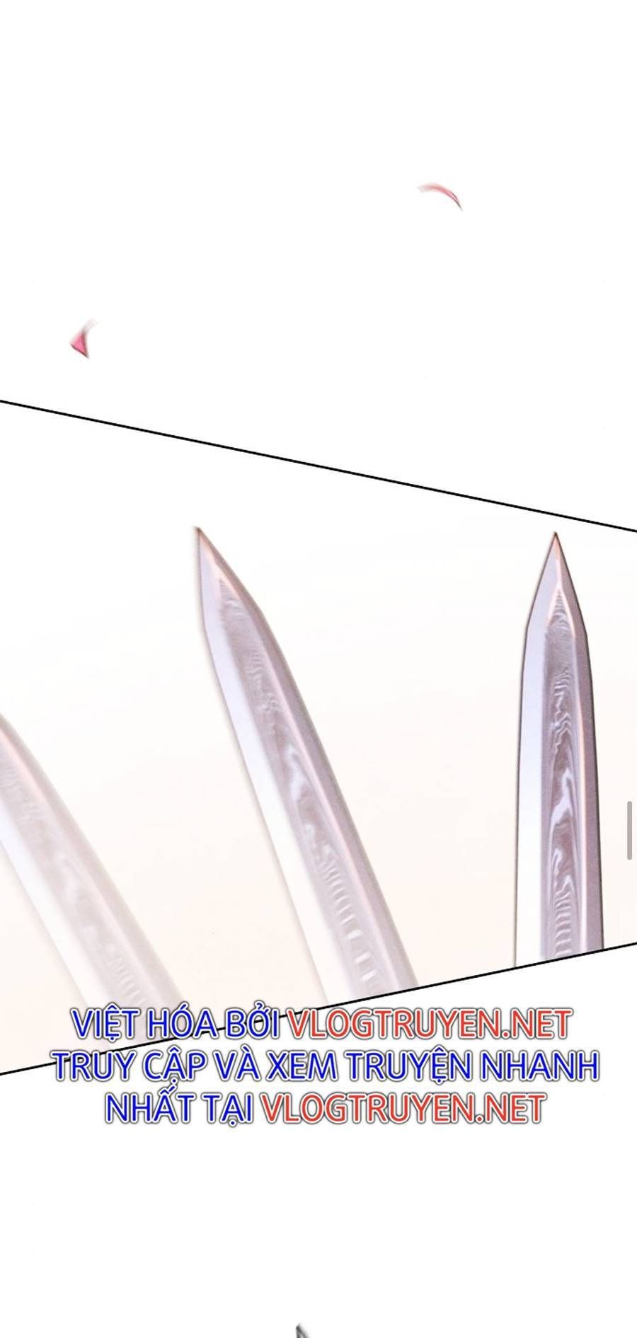 đọc truyện Cuồng Ma Tái Thế Chương 44 ảnh 53 tại Thiên Thai Truyện