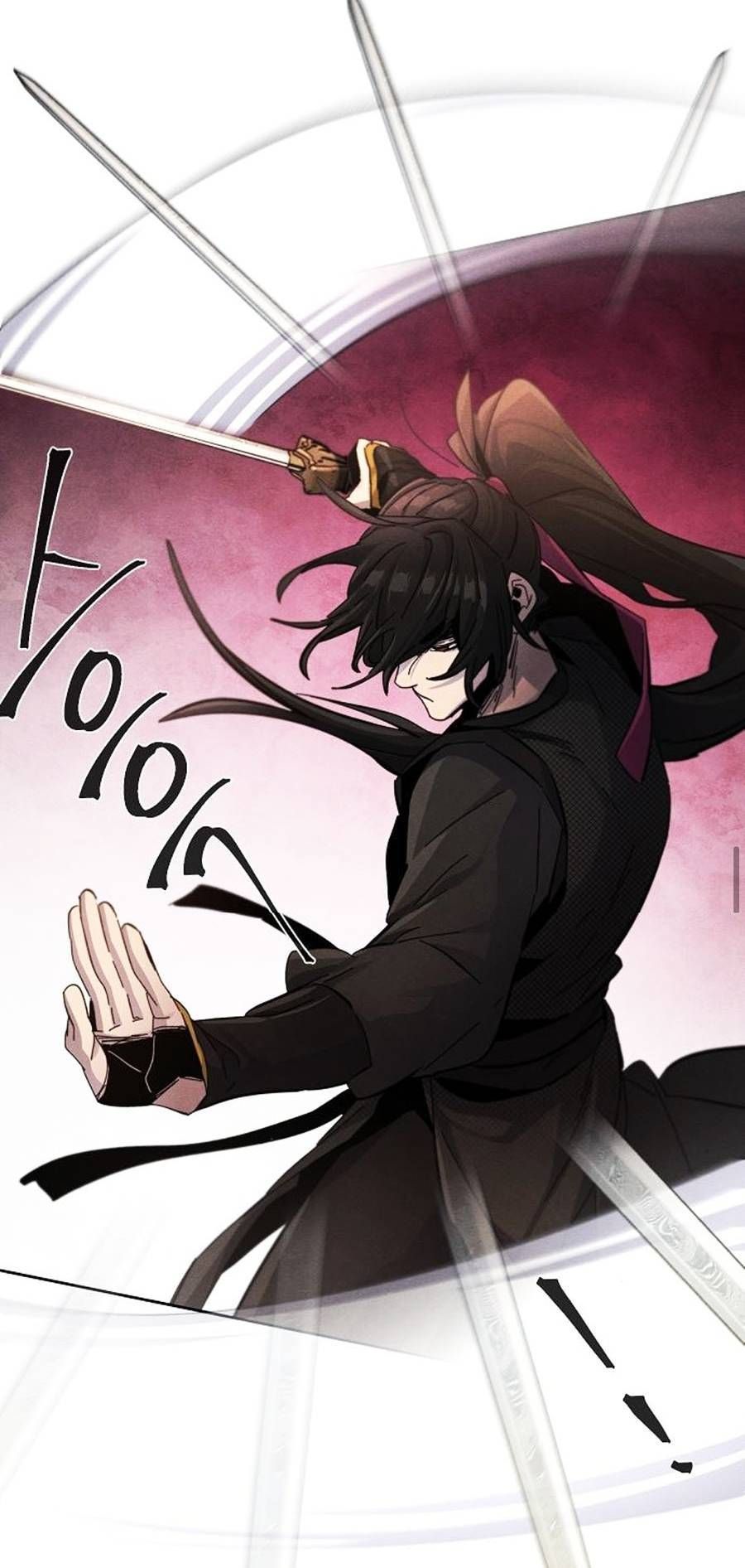 đọc truyện Cuồng Ma Tái Thế Chương 44 ảnh 54 tại Thiên Thai Truyện