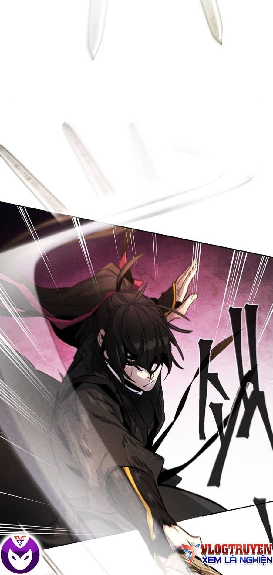 đọc truyện Cuồng Ma Tái Thế Chương 44 ảnh 55 tại Thiên Thai Truyện